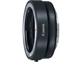 Adaptador  MT EF-EOS R Preto