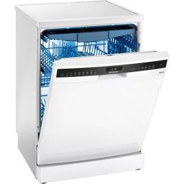 MÁQUINA DE LAVAR LOIÇA SIEMENS SN25ZW49CE