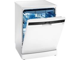 MÁQUINA DE LAVAR LOIÇA SIEMENS SN