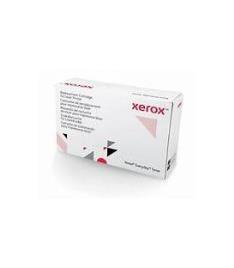 Black Toner Cartridge Like Hpsupl