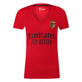 XEROX - TONER PRETO EQUIVALENT PARA HP 78A