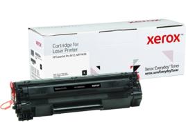 Toner XEROX CF279A Mono (006R03644)