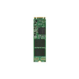 SSD  32GB PLACA M.2 SATA 6GB/S - MTS800