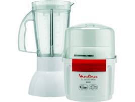 Picadora Moulinex AR-680120 CX.4