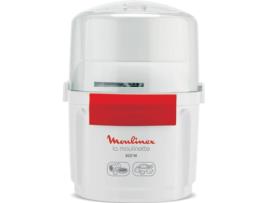 Picadora MOULINEX La Moulinette 1, 2, 3  AD560120 (800 W)