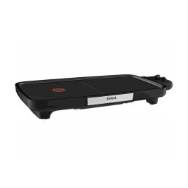 GRELHADOR TEFAL CB641810