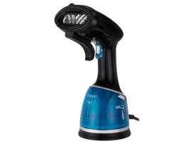 Máquina de Engomar a Vapor  PLA-SS-6310 (1700 W)