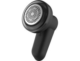 Tira-borbotos  QPE-SS-6615 (Pilhas não incluídas)