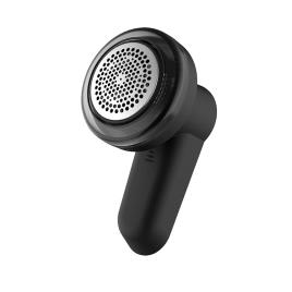 TIRA BORBOTOS SOGO QPE-SS-6615