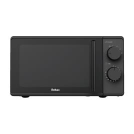 MICRO ONDAS BELTAX BMO-1420-B