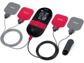 Aparelho de Eletroestimulação  EM59