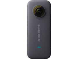 Acton Cam INSTA360 One X2