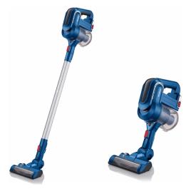 ASPIRADOR VERTICAL SEVERIN HV7160