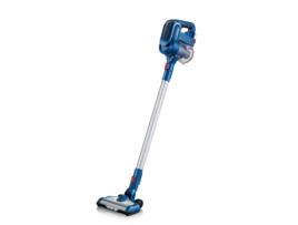 ASPIRADOR VERTICAL S/FIOS SEVERIN HV7160