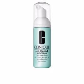ANTI-BLEMISH SOLUTIONS cleansing foam 125 ml