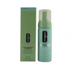 ANTI-BLEMISH SOLUTIONS cleansing foam 125 ml