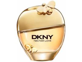 Perfume DKNY Nectar Love Eau de Parfum (30 ml)