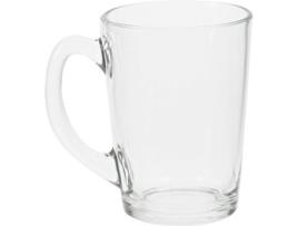 Caneca  67050