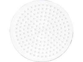 Kit de Artesanato  222