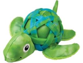 Peluche para Cães  Shells