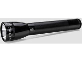 Lanterna MAGLITE ML25LT (Preto)