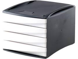 Organizador de Gavetas  0019101