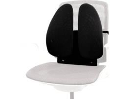 Suporte Lombar para Cadeira de Escritório  8026401