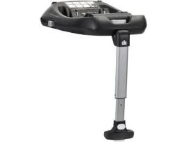 Acessório para Assentos de Carro para Bebés  ISOFIX