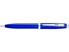 Esferográfica SHEAFFER (Azul)