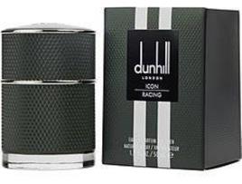 Perfume DUNHILL Eau de Parfum (50 ml)