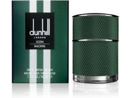 Perfume DUNHILL Eau de Parfum (50 ml)