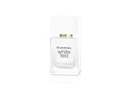 Perfume Mulher White Tea  EDT (30 ml)