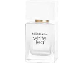 Perfume ELIZABETH ARDEN Elisabeth Arden White Tea Eau de Toilette (30 ml)