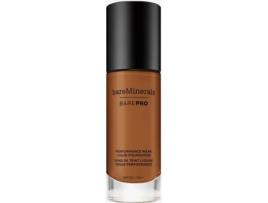 Base  BarePro Performance Wear Liquid Foundation SPF2026 Chai (30 ml)