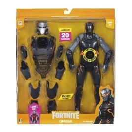 Figuras de Ação Omega Champion Fortnite (30 cm)