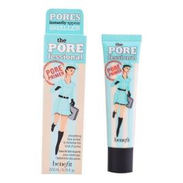 Primer facial The Porefessional Benefit (22 ml)