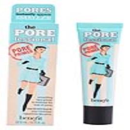 Primer facial The Porefessional Benefit (22 ml)