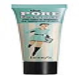 Primer facial The Porefessional Benefit (22 ml)