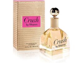 Perfume RIHANNA RiRi Crush Eau de Parfum (100 ml)