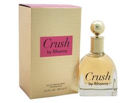 Perfume  RiRi Crush Eau de Parfum (100 ml)