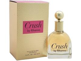 Perfume RIHANNA RiRi Crush Eau de Parfum (100 ml)