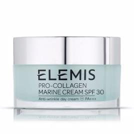 PRO-COLLAGEN marine SPF30 cream 50 ml