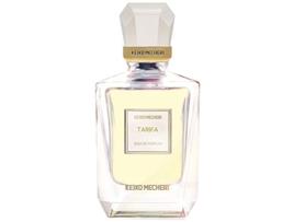 Perfume  Tarifa (75 ml)