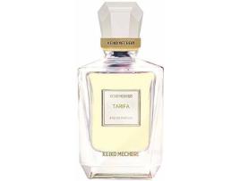 Perfume KEIKO MECHERI Tarifa (75 ml)