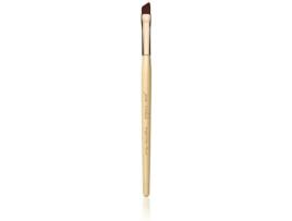 Pincel para Maquilhagem JANE IREDALE Linerbrow Ângulo Da Escova