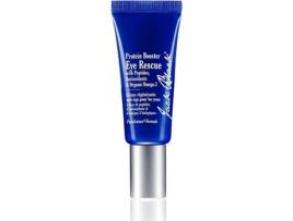 Creme de Olhos JACK BLACK Protein Booster Eye Resc (15 ml)