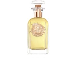 Perfume HOUBIGANT Orangers En Fleurs Eau de Parfum (100 ml)