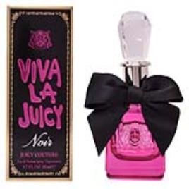 Perfume Mulher Viva La Juicy  EDP (50 ml)