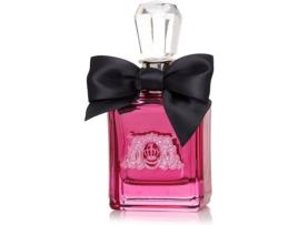 Perfume JUICY COUTURE Viva La Juicy Noir Eau de Parfum (50 ml)