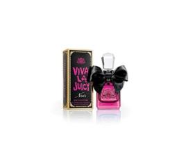 Perfume JUICY COUTURE Viva La Juicy Noir Eau de Parfum (50 ml)